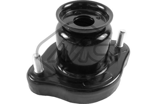 Metalcaucho 23301 Mounting, shock absorber
