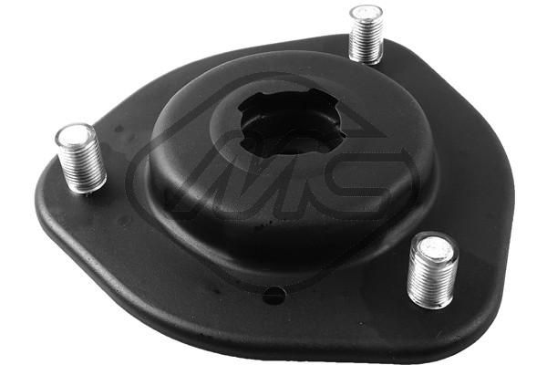 Metalcaucho 23305 Mounting, shock absorber