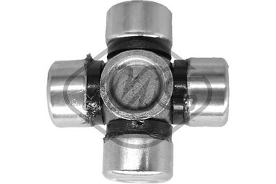 Joint, steering column Metalcaucho 39296