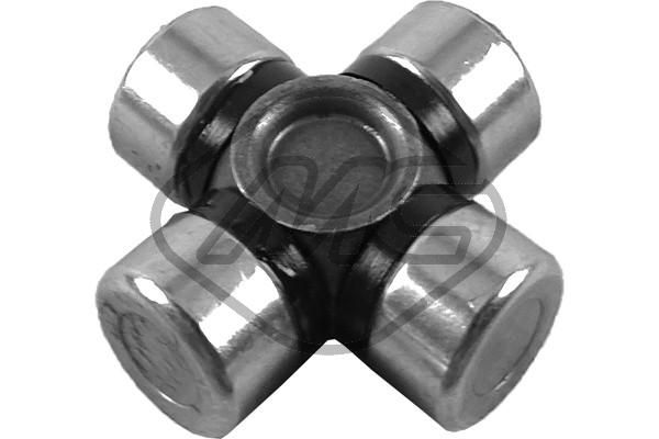 Metalcaucho 39325 Joint, steering column