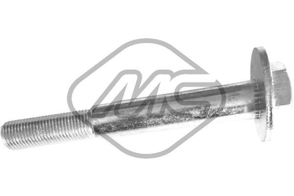 Metalcaucho 39415 Control/Trailing Arm, wheel suspension