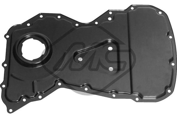 Metalcaucho 39582 Timing Case