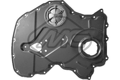 Timing Case Metalcaucho 39583