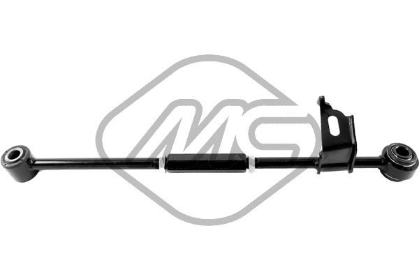 Metalcaucho 40114 Link/Coupling Rod, stabiliser bar