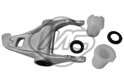 Release Fork, clutch Metalcaucho 40157