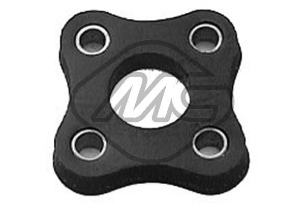 Metalcaucho 40583 Joint, steering shaft