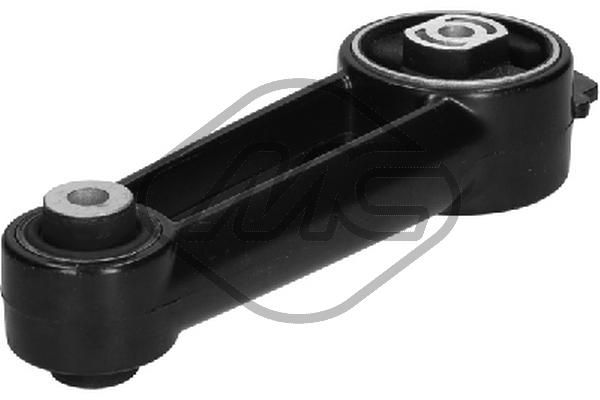 Metalcaucho 41532 Mounting, engine