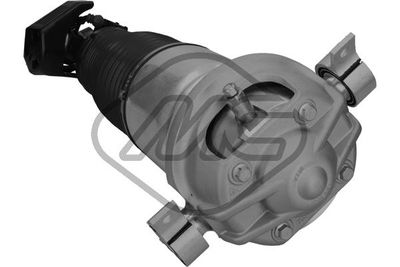 Air Suspension Strut Metalcaucho 42919