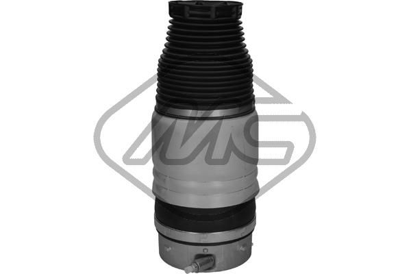 Metalcaucho 42940 Air Spring, suspension
