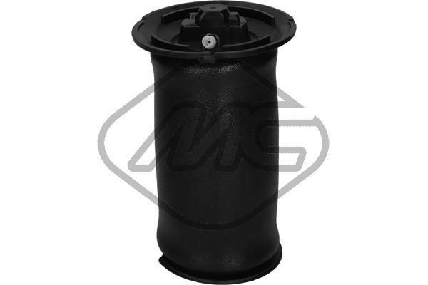Metalcaucho 42955 Air Spring, suspension