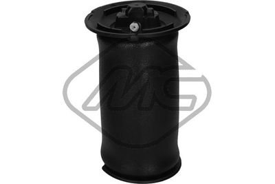 Air Spring, suspension Metalcaucho 42955