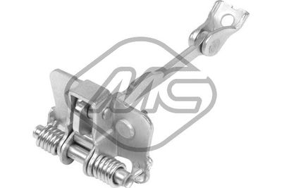 Door Check Metalcaucho 43165