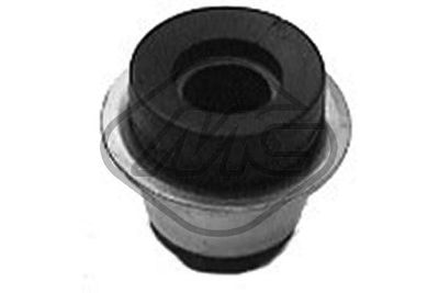 Mounting, control/trailing arm Metalcaucho 45021