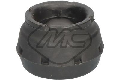Suspension Strut Support Mount Metalcaucho 45100