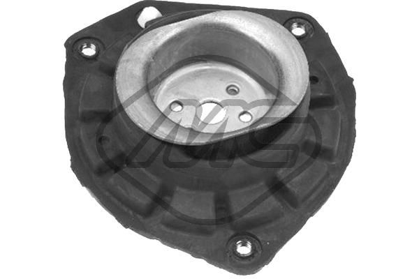 Metalcaucho 48924 Suspension Strut Support Mount