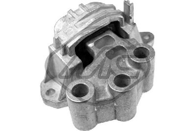 Mounting, engine Metalcaucho 49121
