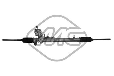 Steering Gear Metalcaucho 50333