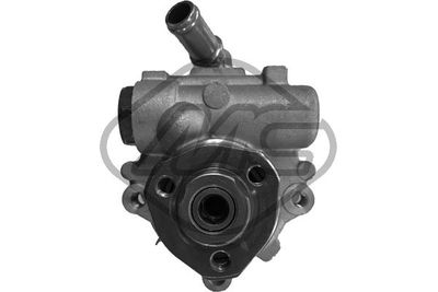 Hydraulic Pump, steering Metalcaucho 50340