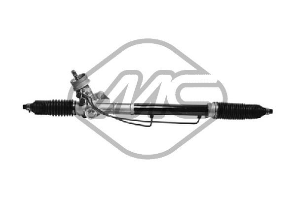 Metalcaucho 50384 Steering Gear