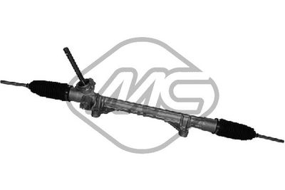 Steering Gear Metalcaucho 50400