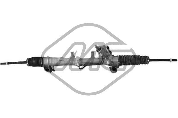 Metalcaucho 50425 Steering Gear