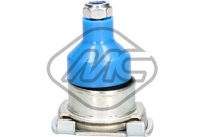 Ball Joint Metalcaucho 53045