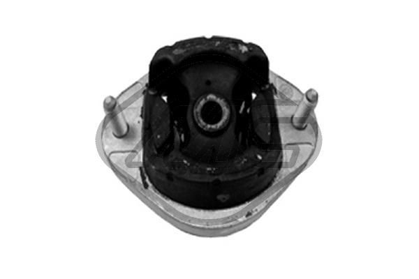 Metalcaucho 54206 Mounting, engine