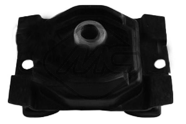 Metalcaucho 54259 Mounting, engine