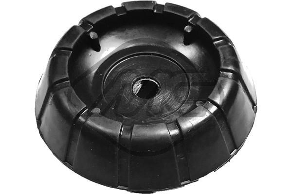 Metalcaucho 56090 Suspension Strut Support Mount