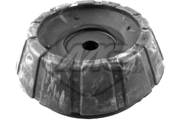 Metalcaucho 56105 Suspension Strut Support Mount