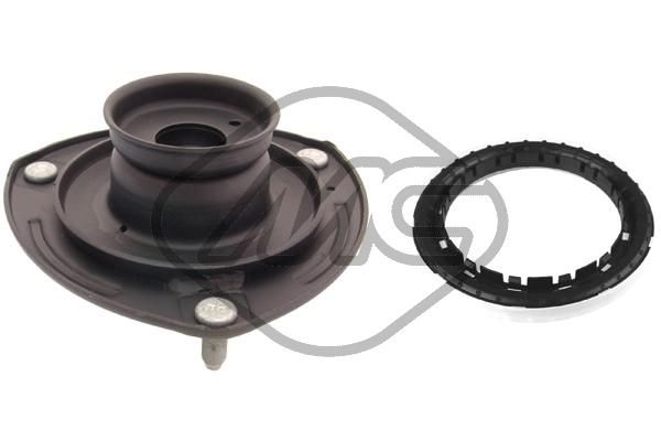 Metalcaucho 56134 Suspension Strut Support Mount