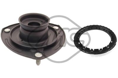Suspension Strut Support Mount Metalcaucho 56134