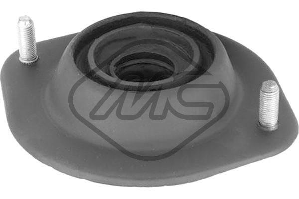 Metalcaucho 56183 Suspension Strut Support Mount