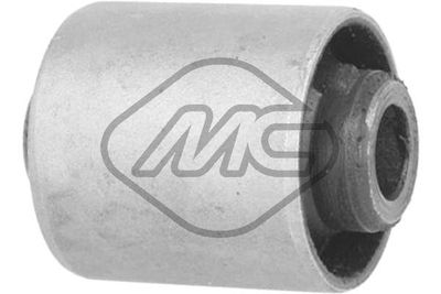 Mounting, control/trailing arm Metalcaucho 56478