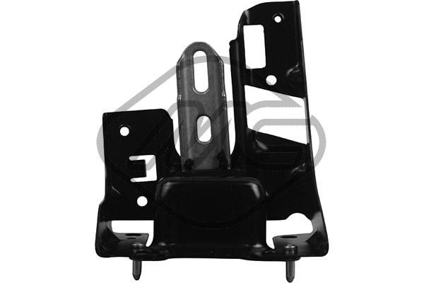 Metalcaucho 57049 Mounting, engine