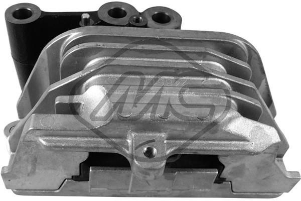Metalcaucho 57051 Mounting, engine