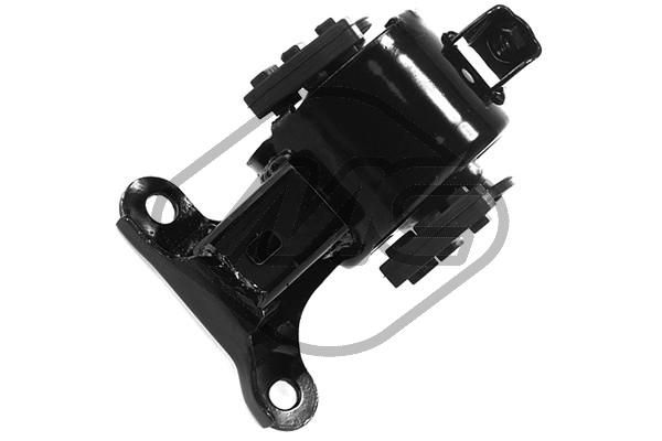 Metalcaucho 57173 Mounting, engine