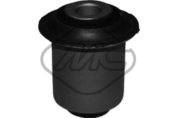 Metalcaucho 57187 Mounting, control/trailing arm