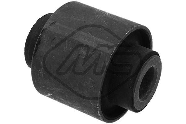 Metalcaucho 57257 Mounting, control/trailing arm