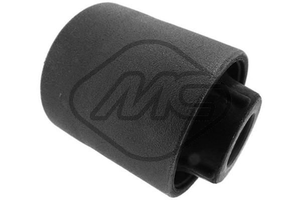 Metalcaucho 57260 Mounting, control/trailing arm