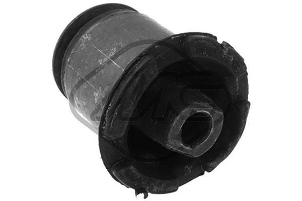 Metalcaucho 57330 Mounting, control/trailing arm