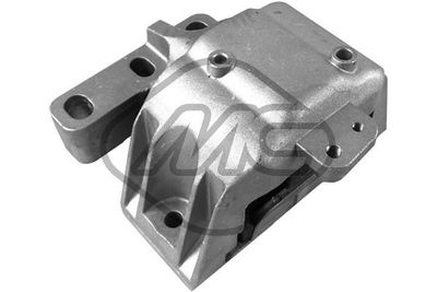 Mounting, engine Metalcaucho 57430
