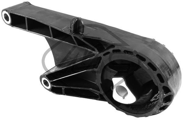 Metalcaucho 57468 Mounting, engine