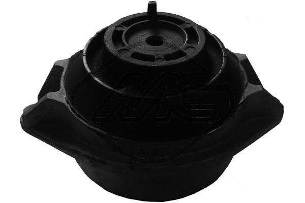 Metalcaucho 57485 Mounting, engine