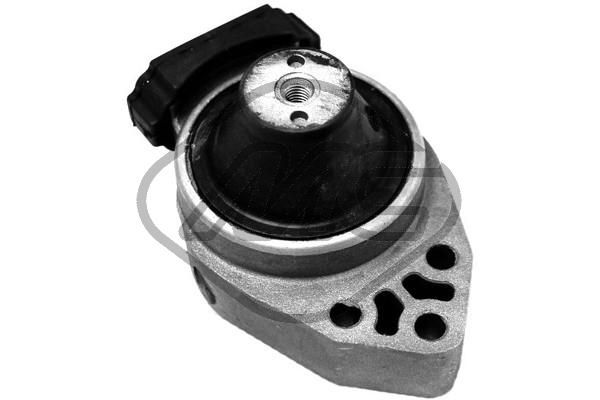 Metalcaucho 57605 Mounting, engine