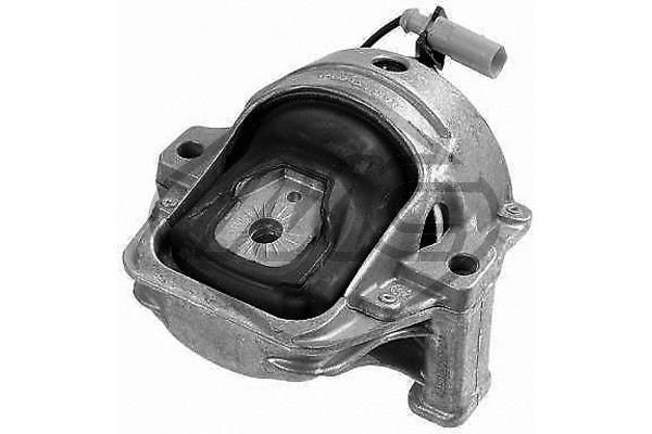Metalcaucho 57773 Mounting, engine