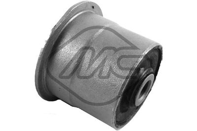 Mounting, control/trailing arm Metalcaucho 57903