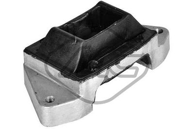 Mounting, transfer case Metalcaucho 57926
