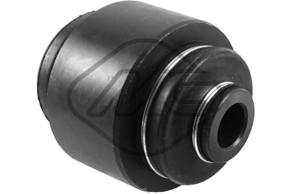 Metalcaucho 57968 Bushing, axle beam
