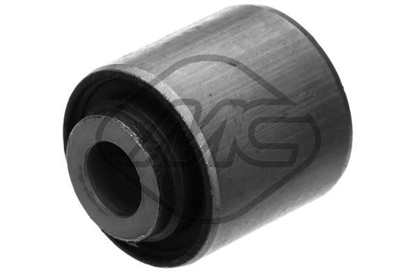 Metalcaucho 57992 Bushing, axle beam